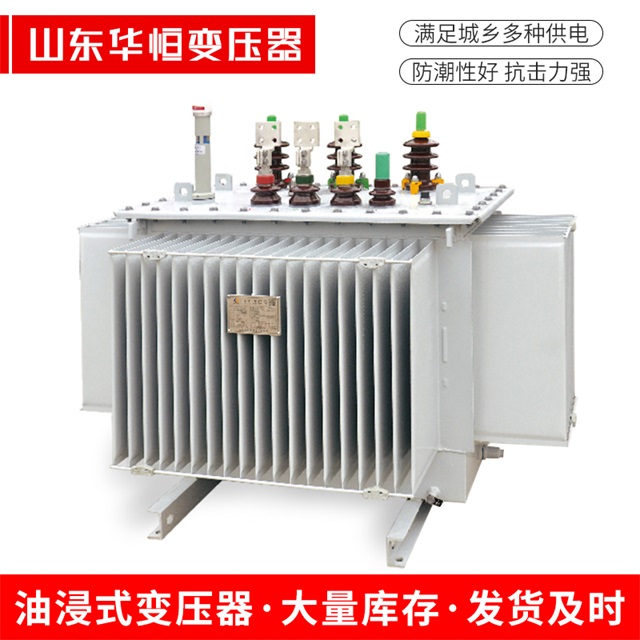 S13-10000/35云龙云龙云龙电力变压器