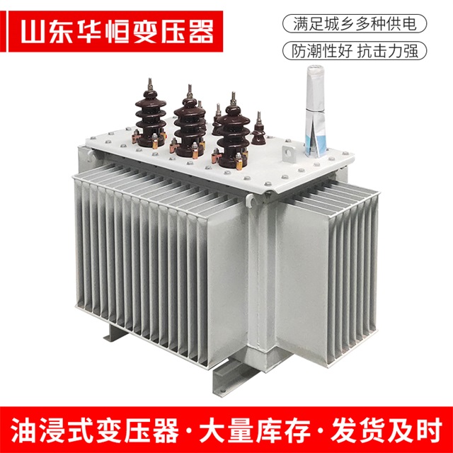 S11-10000/35云龙云龙云龙电力变压器价格