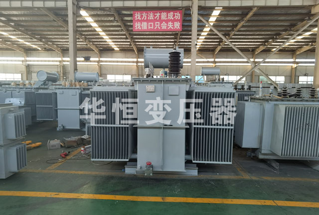 SZ11-6300/35云龙云龙云龙油浸式变压器价格
